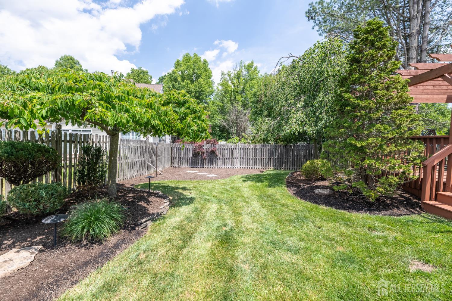 4 Winchester Court Old Bridge NJ 07747