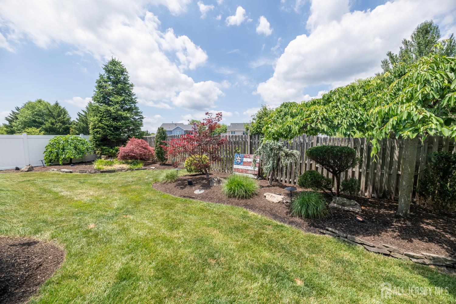 4 Winchester Court Old Bridge NJ 07747