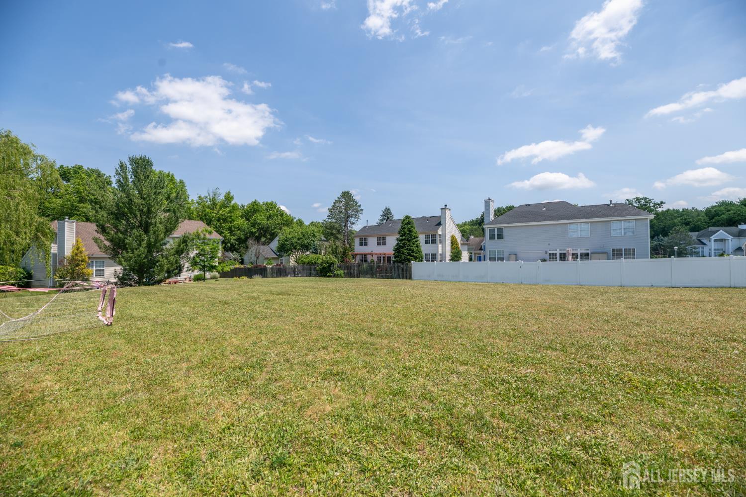 4 Winchester Court Old Bridge NJ 07747