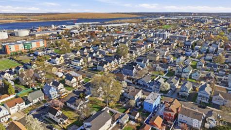 4 Jeanette Street Carteret NJ 07008