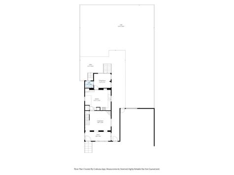 4 Jeanette Street Carteret NJ 07008