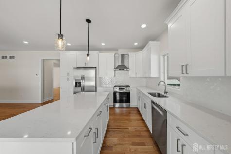 33 Apollo Avenue Avenel NJ 07001