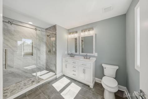 33 Apollo Avenue Avenel NJ 07001