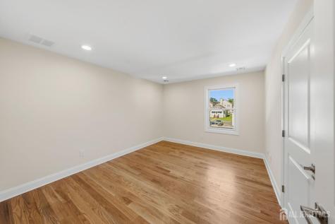33 Apollo Avenue Avenel NJ 07001