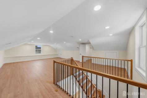 33 Apollo Avenue Avenel NJ 07001