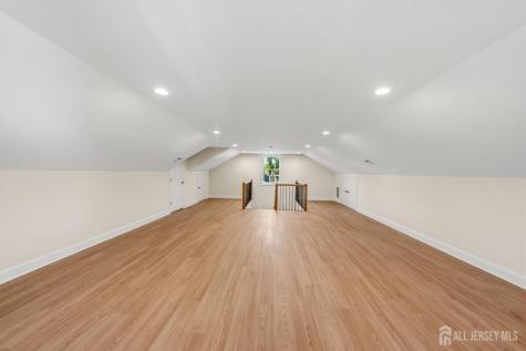 33 Apollo Avenue Avenel NJ 07001