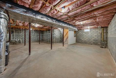 33 Apollo Avenue Avenel NJ 07001