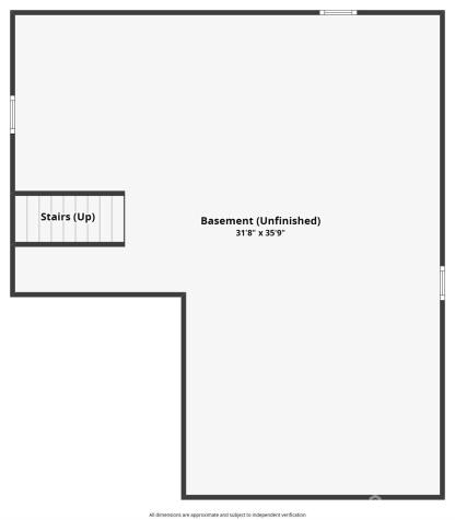 33 Apollo Avenue Avenel NJ 07001