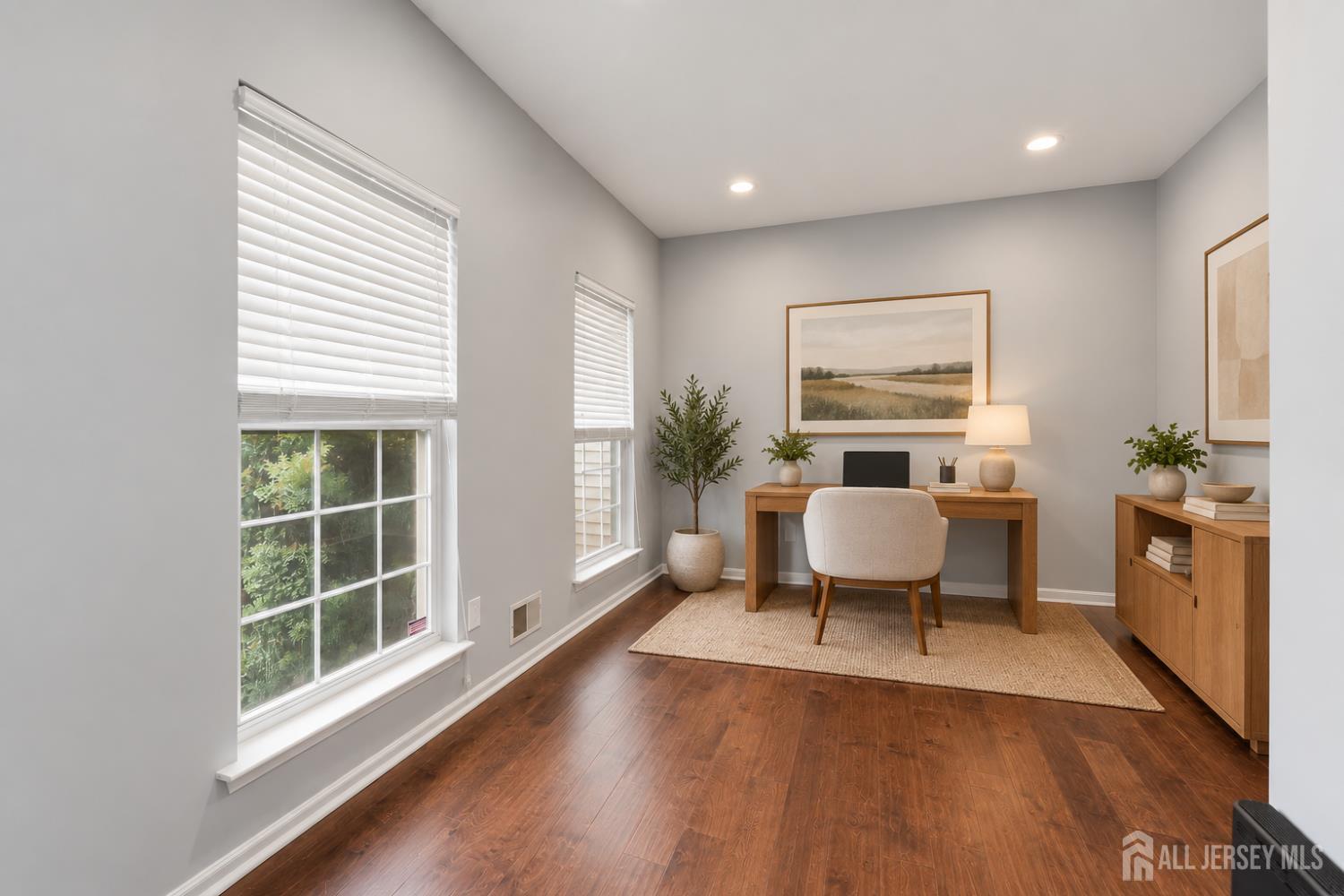 506 Jarrard Street Piscataway NJ 08854