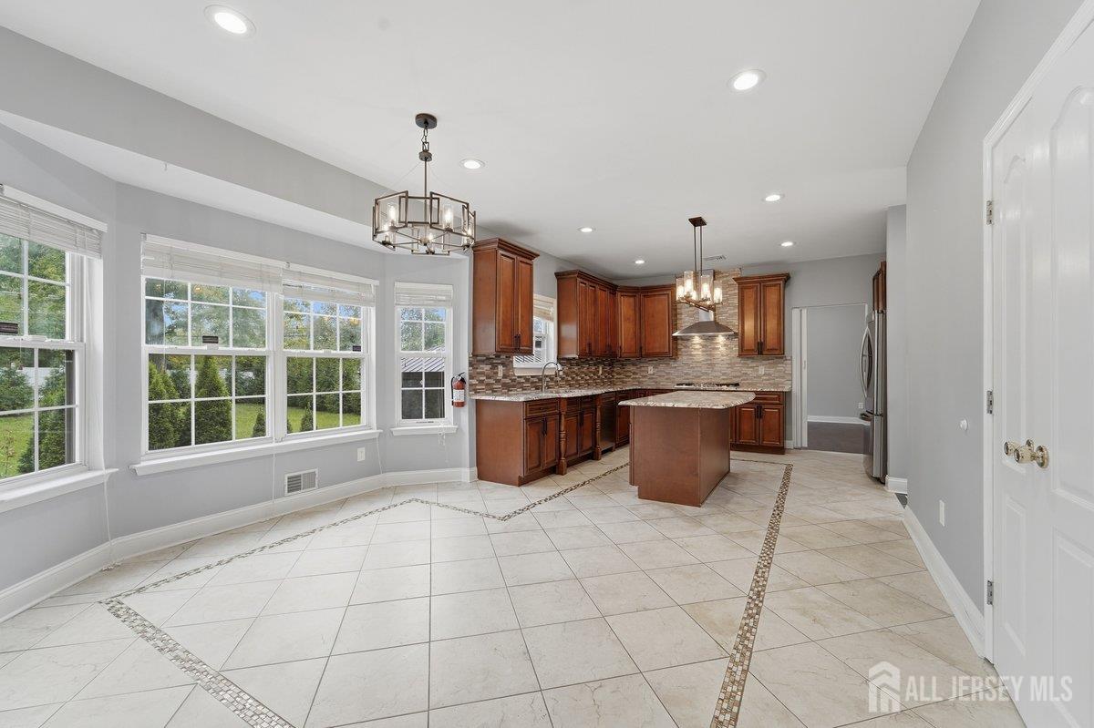 506 Jarrard Street Piscataway NJ 08854