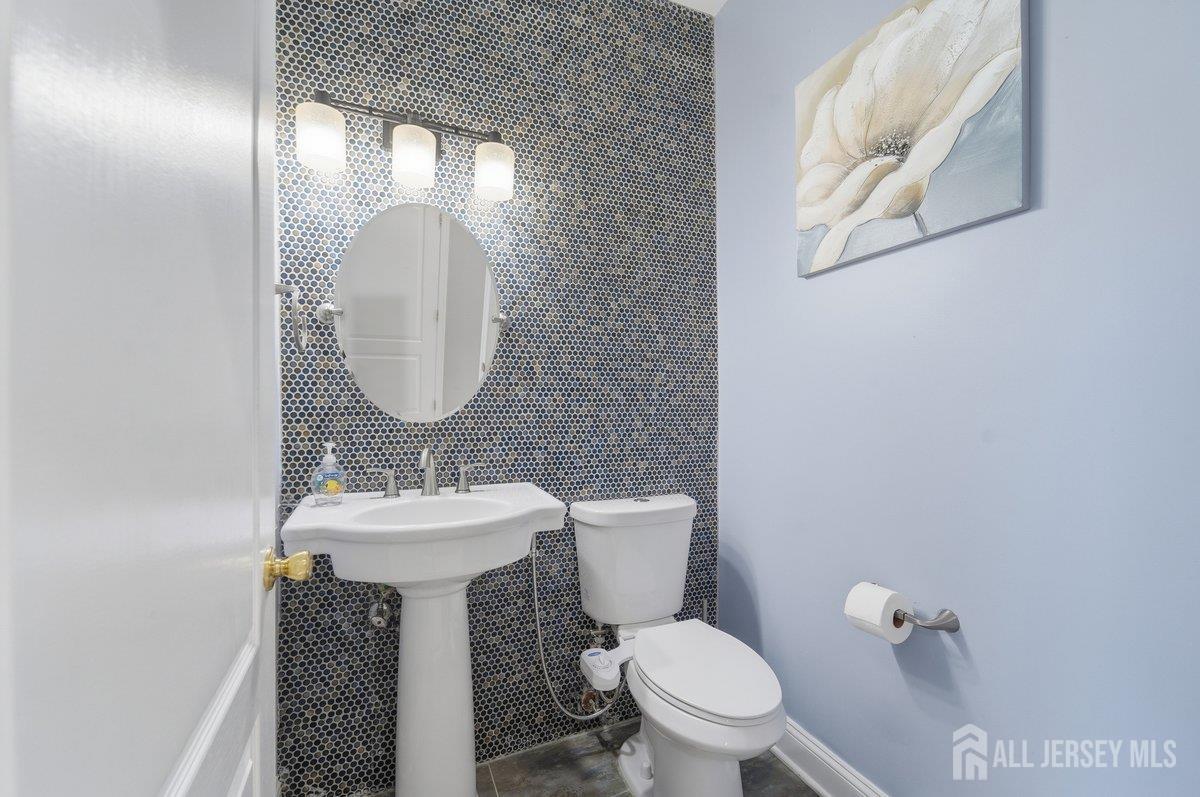 506 Jarrard Street Piscataway NJ 08854