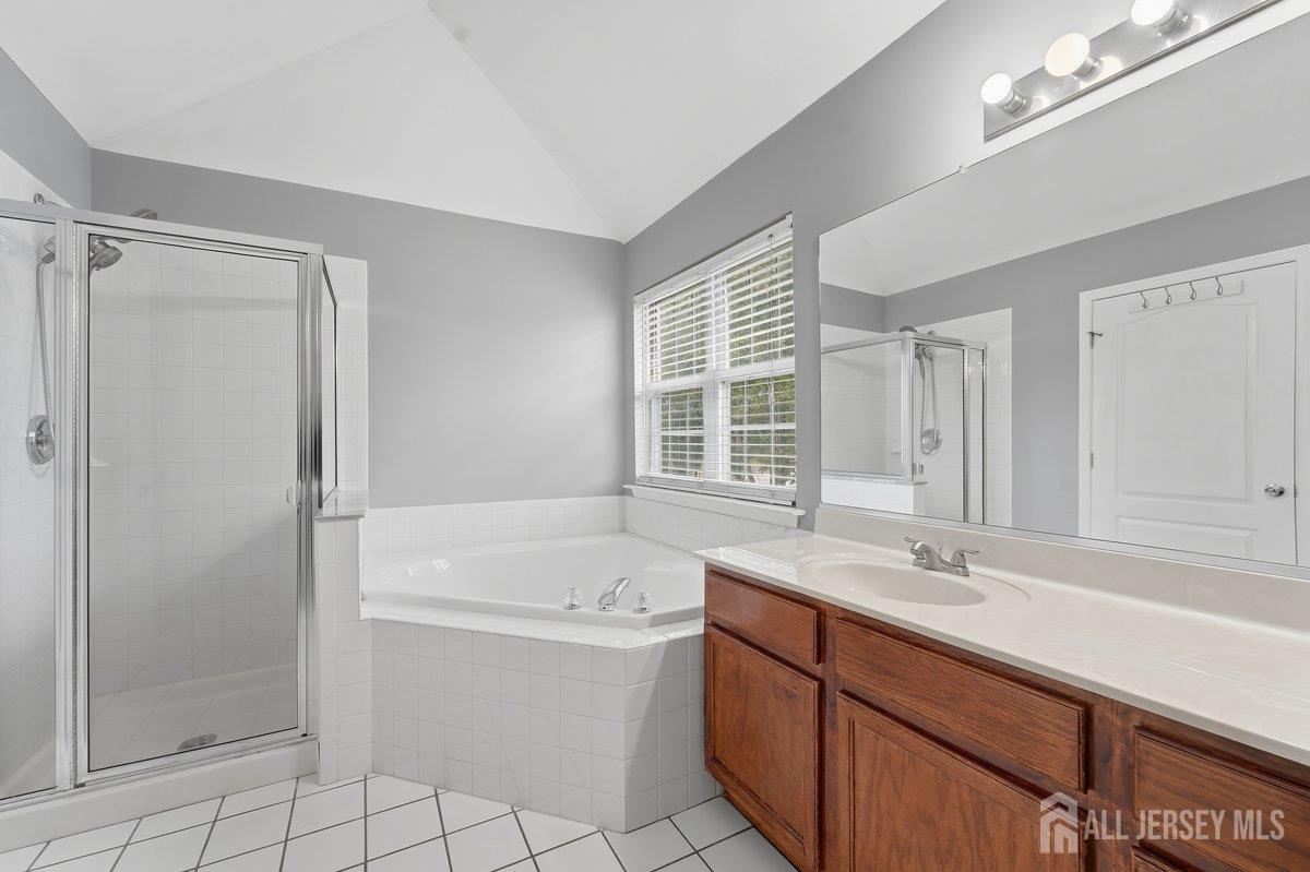 506 Jarrard Street Piscataway NJ 08854