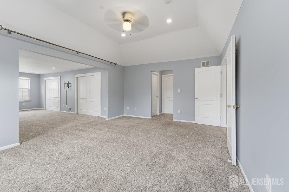 506 Jarrard Street Piscataway NJ 08854