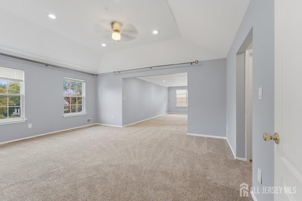 506 Jarrard Street Piscataway NJ 08854