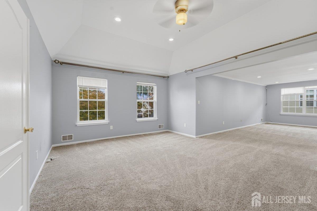 506 Jarrard Street Piscataway NJ 08854