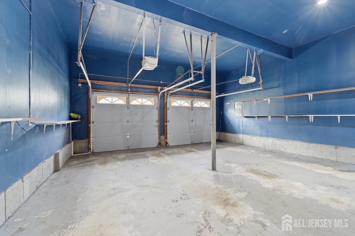506 Jarrard Street Piscataway NJ 08854