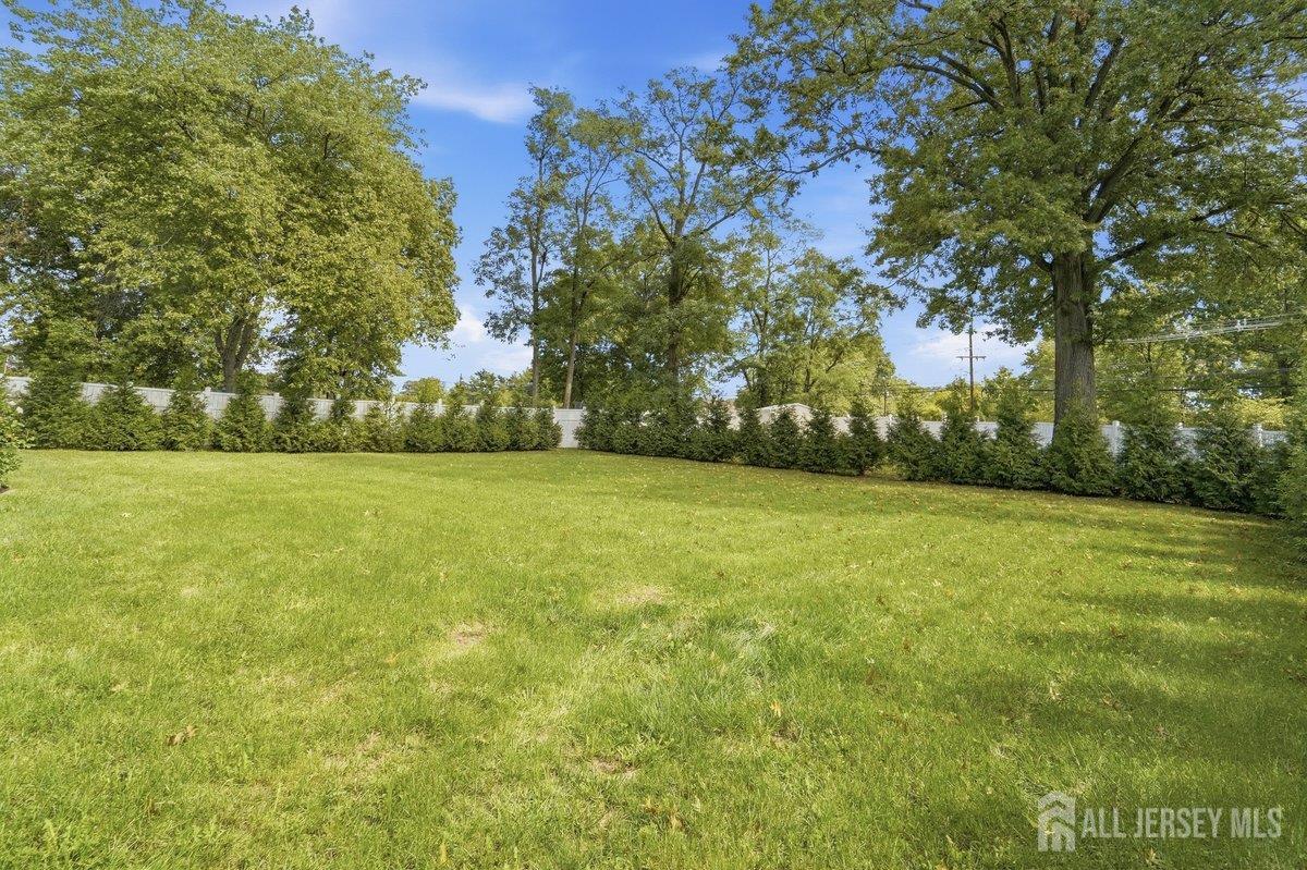 506 Jarrard Street Piscataway NJ 08854