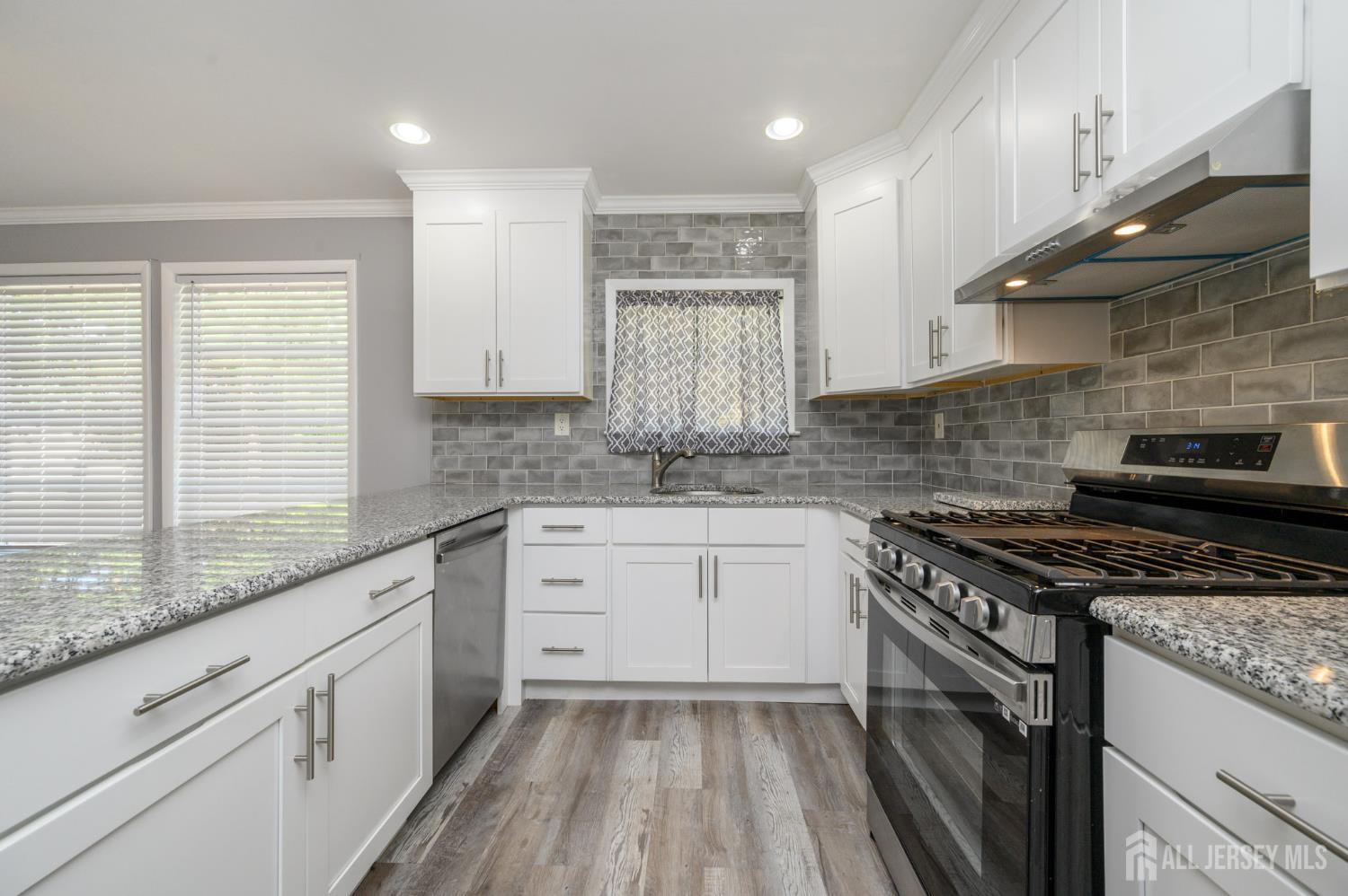 50 Rodhos Street Toms River NJ 08757
