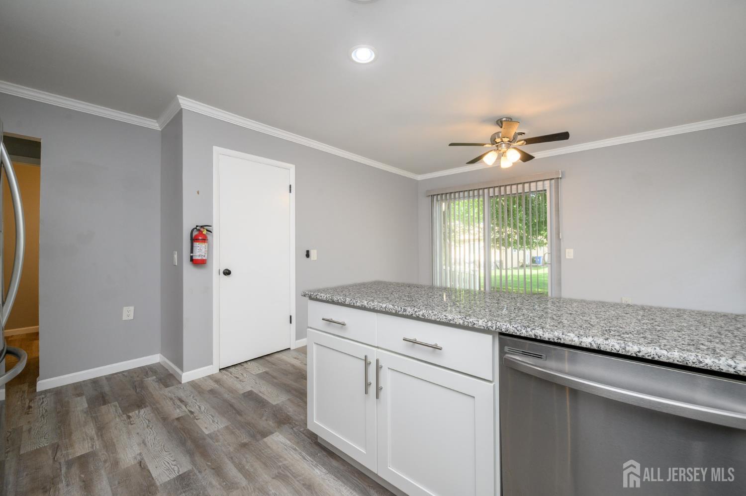 50 Rodhos Street Toms River NJ 08757