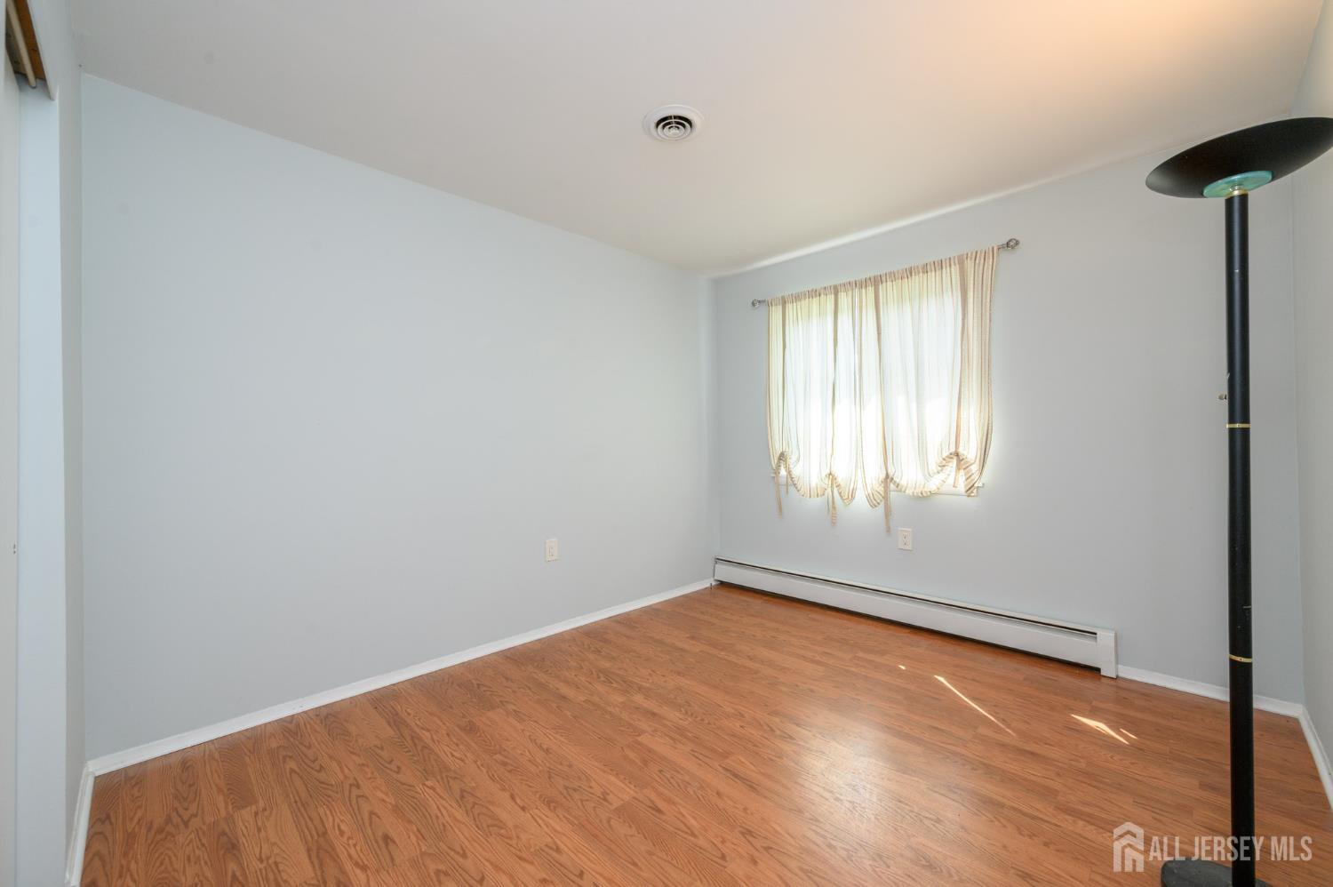 50 Rodhos Street Toms River NJ 08757