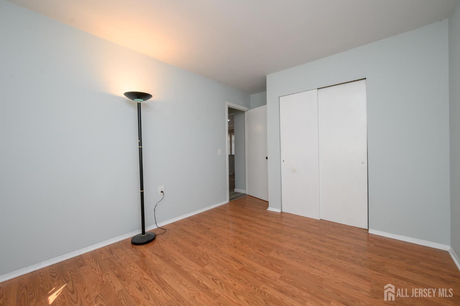 50 Rodhos Street Toms River NJ 08757