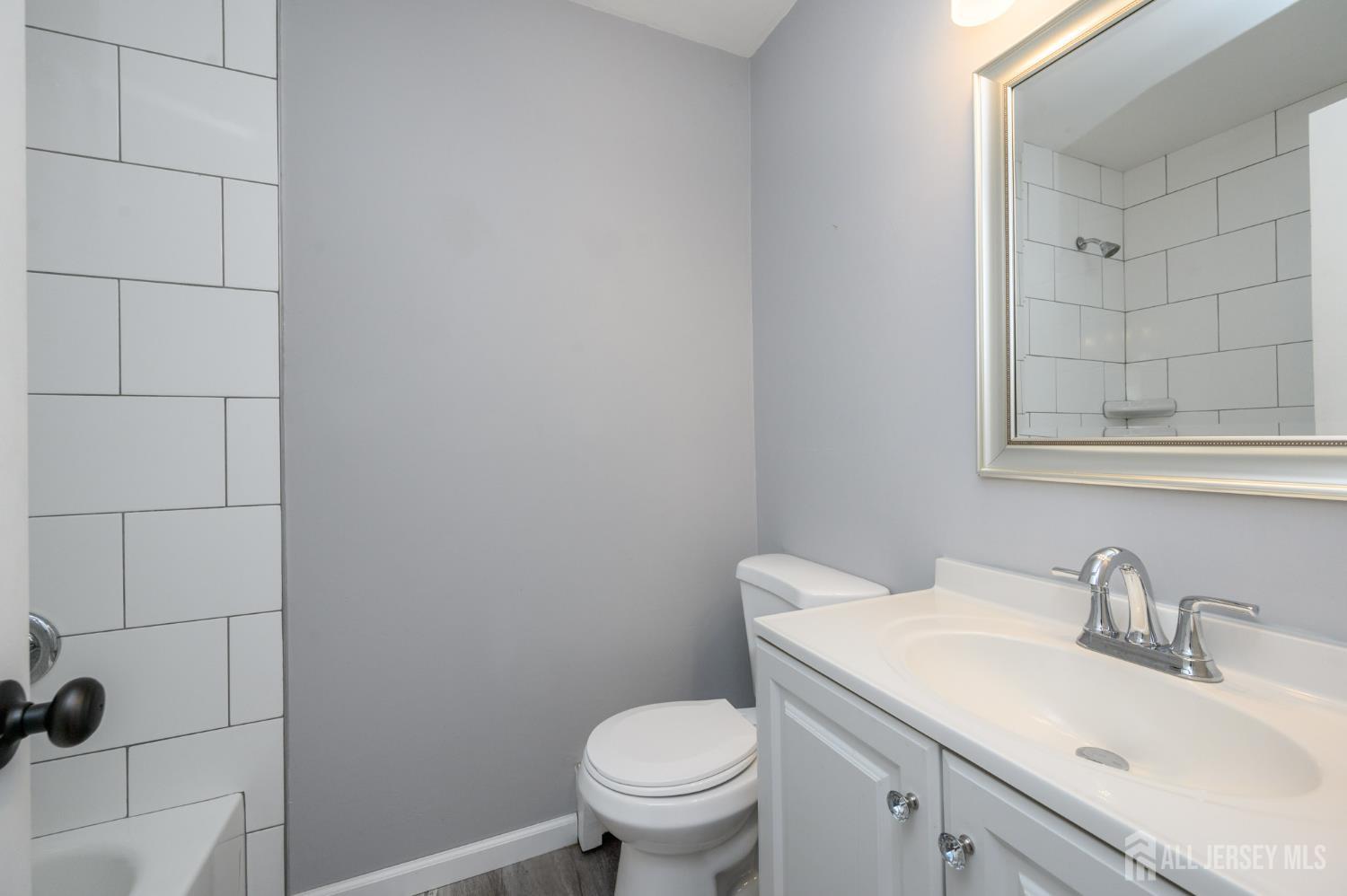 50 Rodhos Street Toms River NJ 08757