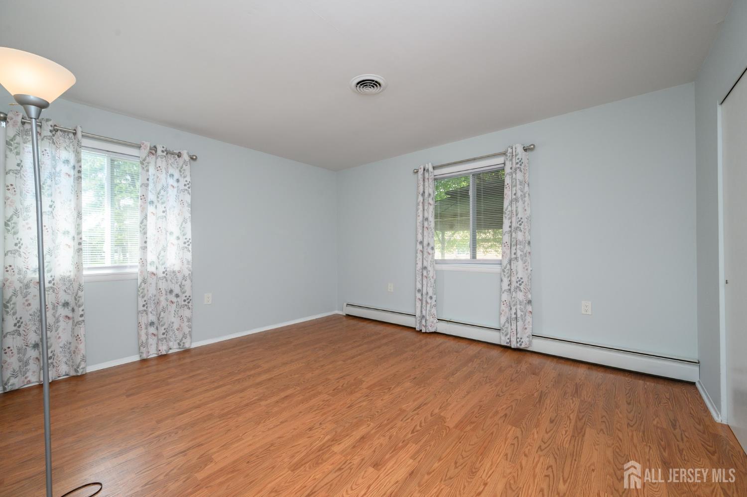 50 Rodhos Street Toms River NJ 08757