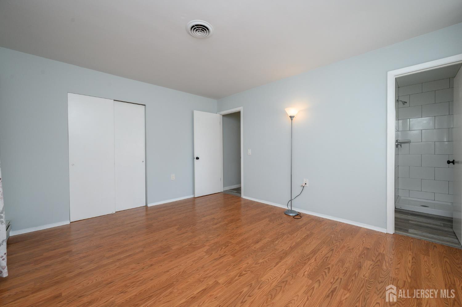 50 Rodhos Street Toms River NJ 08757