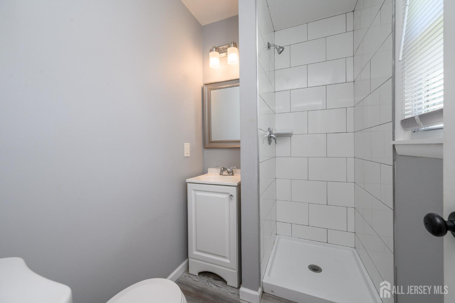 50 Rodhos Street Toms River NJ 08757