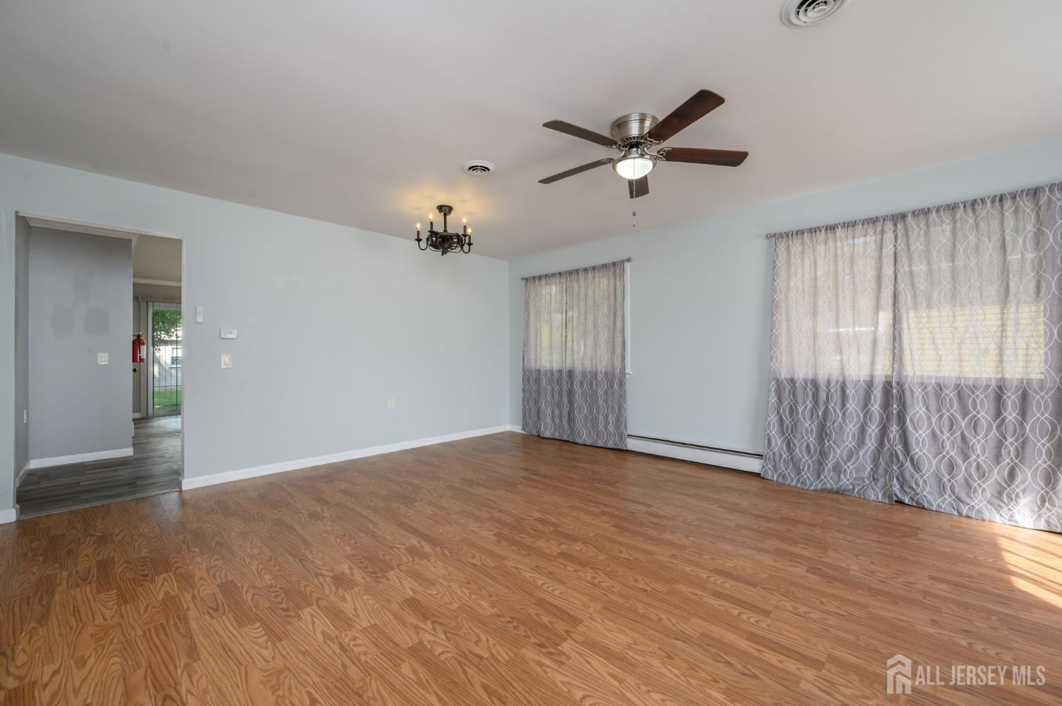 50 Rodhos Street Toms River NJ 08757