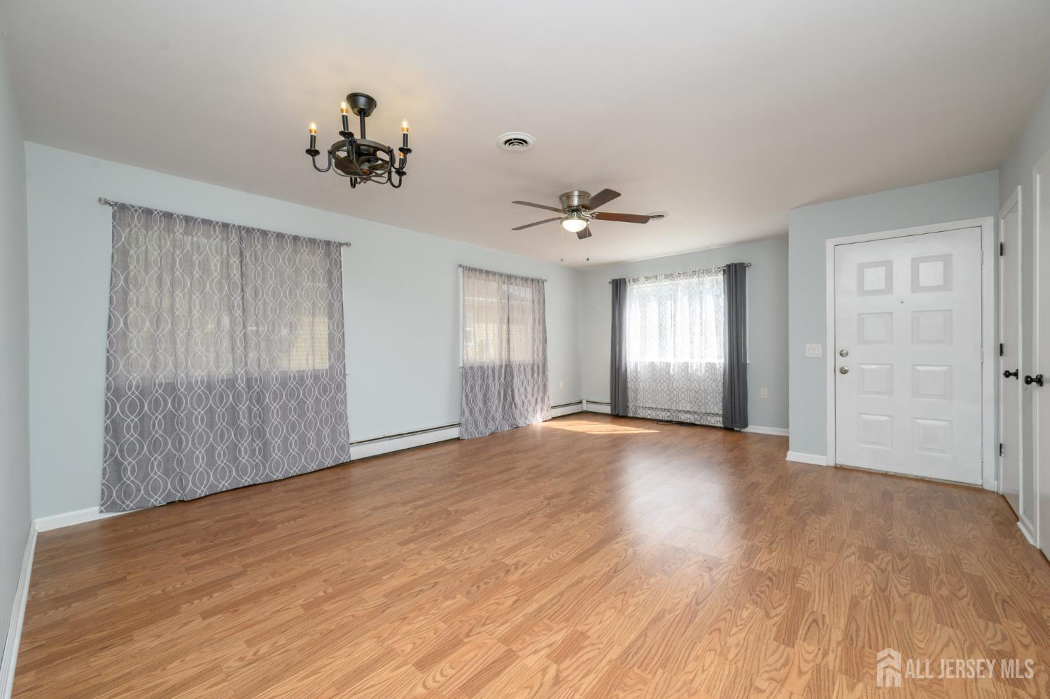 50 Rodhos Street Toms River NJ 08757