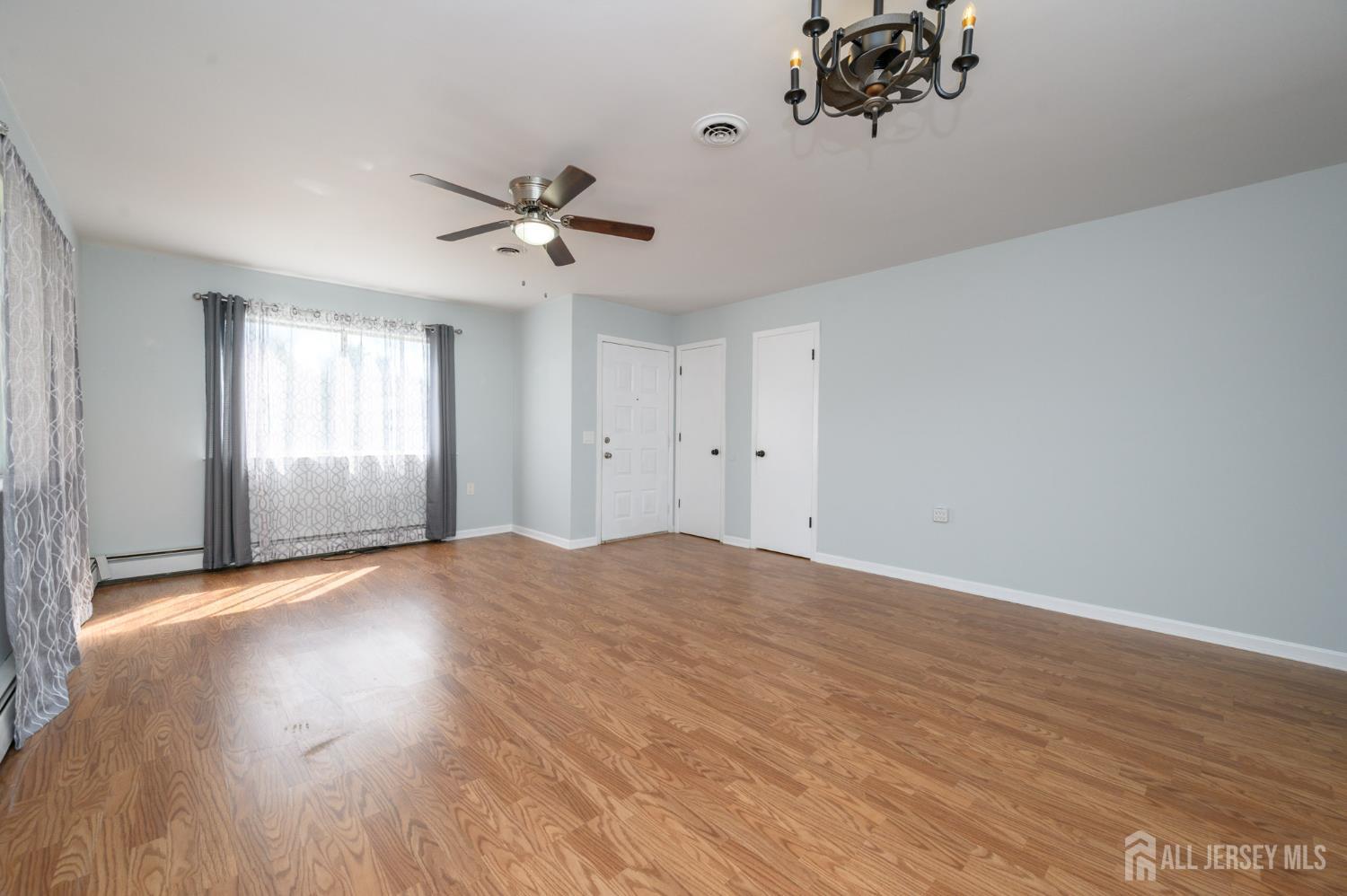 50 Rodhos Street Toms River NJ 08757