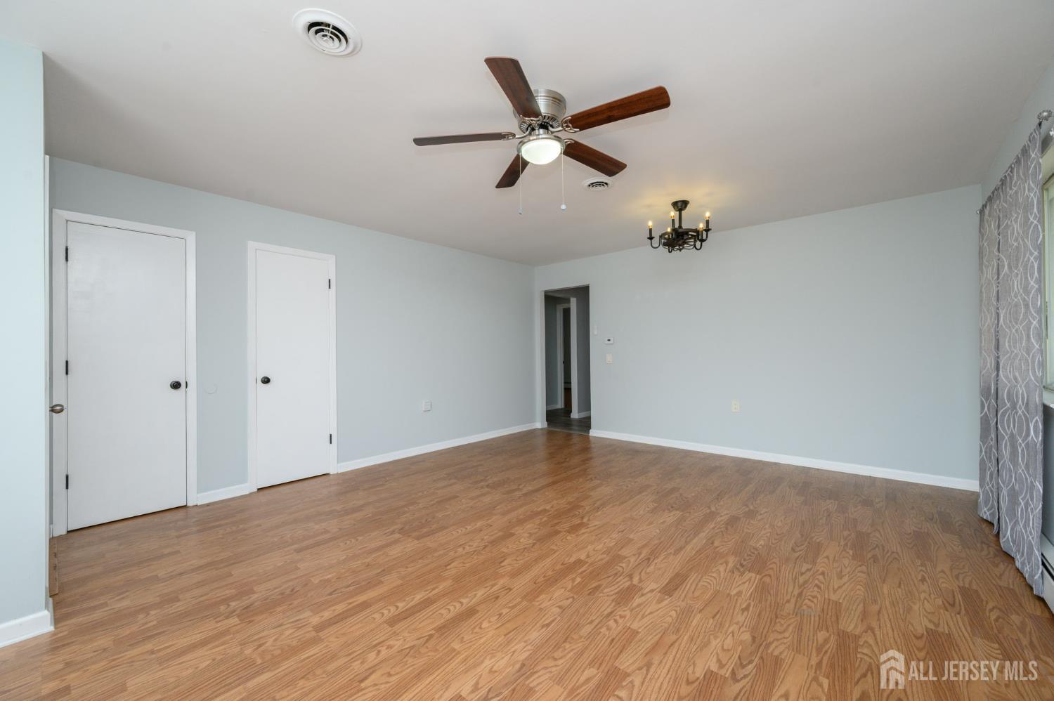 50 Rodhos Street Toms River NJ 08757