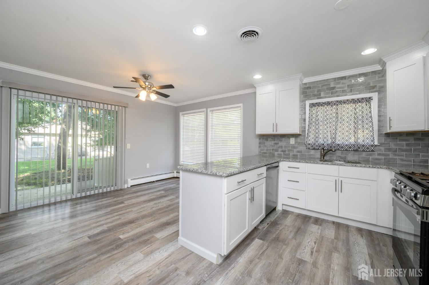 50 Rodhos Street Toms River NJ 08757