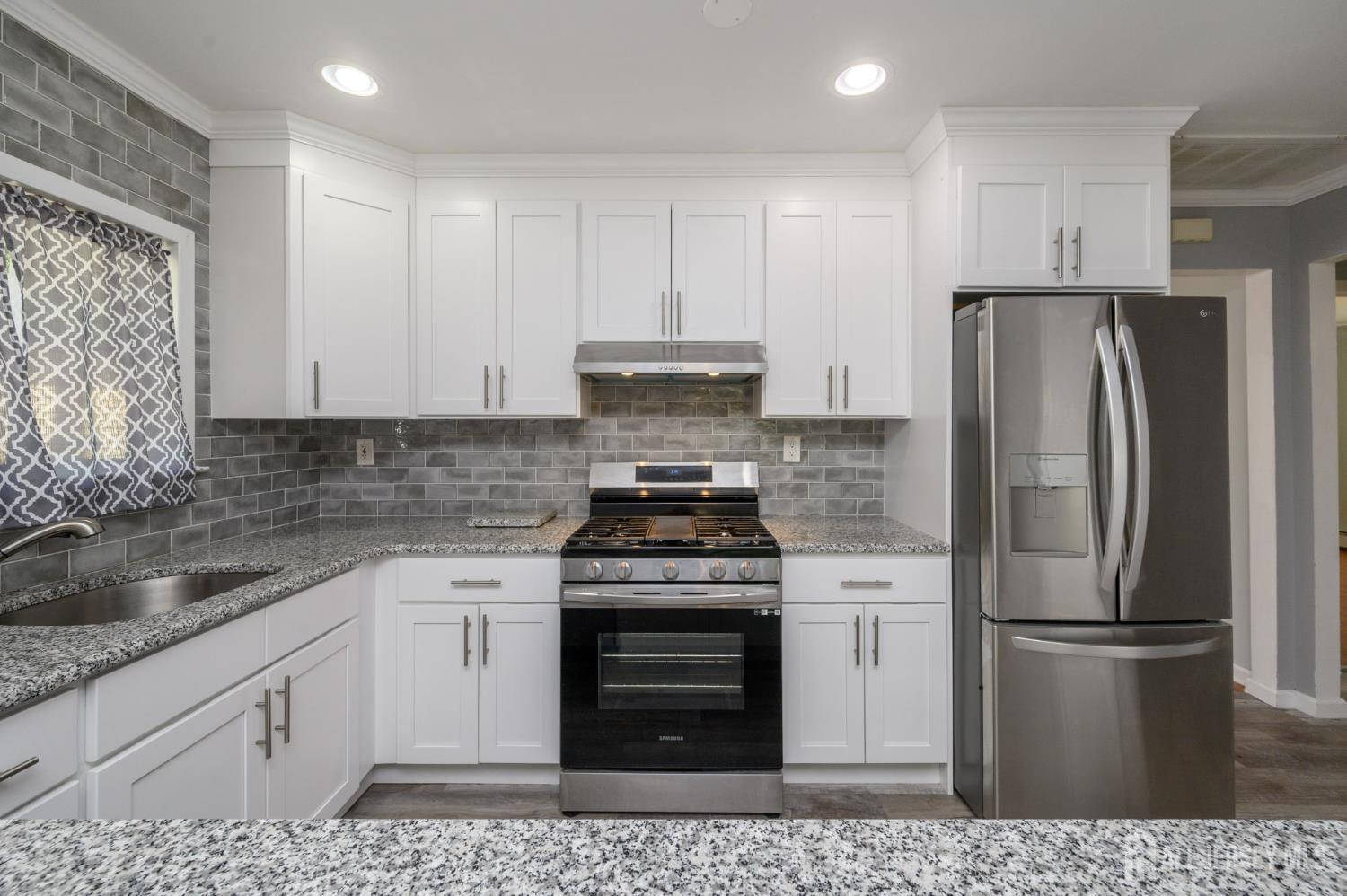 50 Rodhos Street Toms River NJ 08757