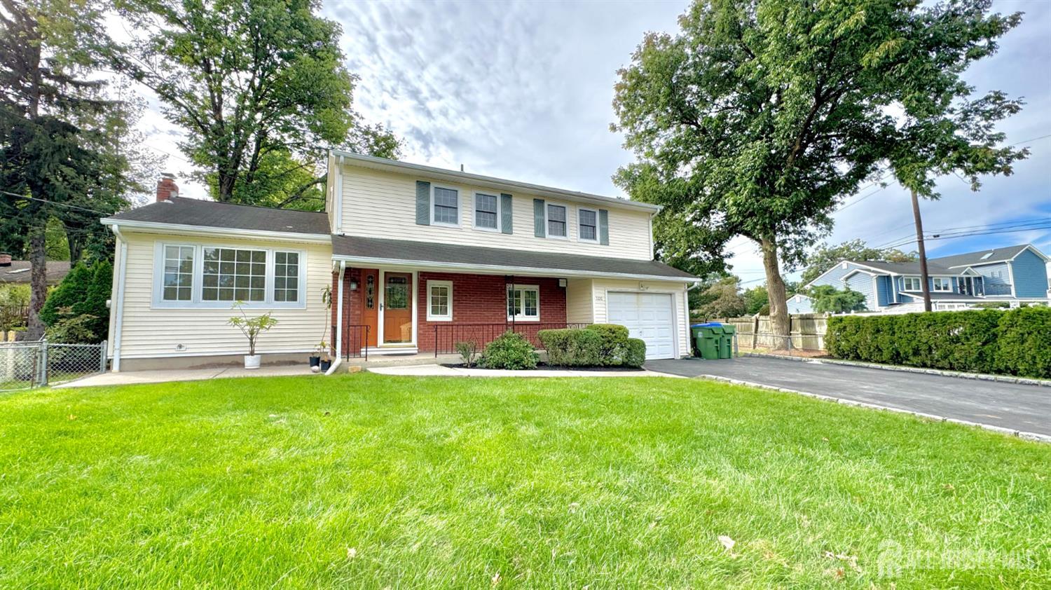 100 Dellwood Road Edison NJ 08820