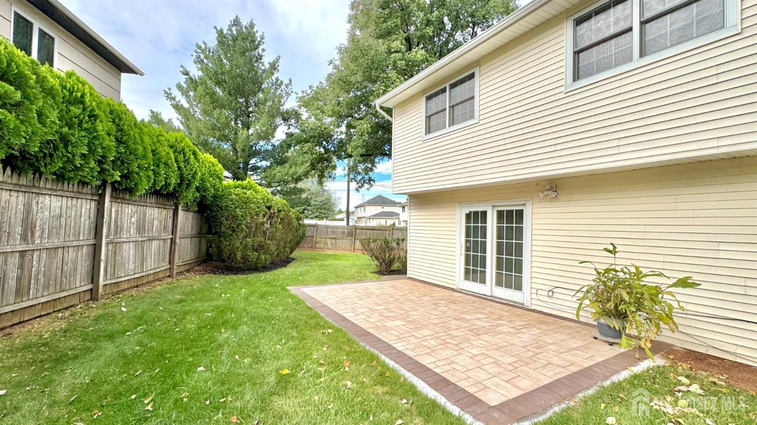 100 Dellwood Road Edison NJ 08820