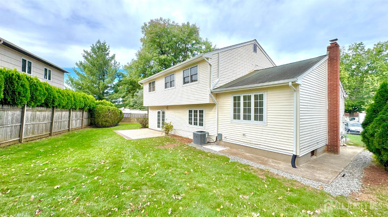 100 Dellwood Road Edison NJ 08820