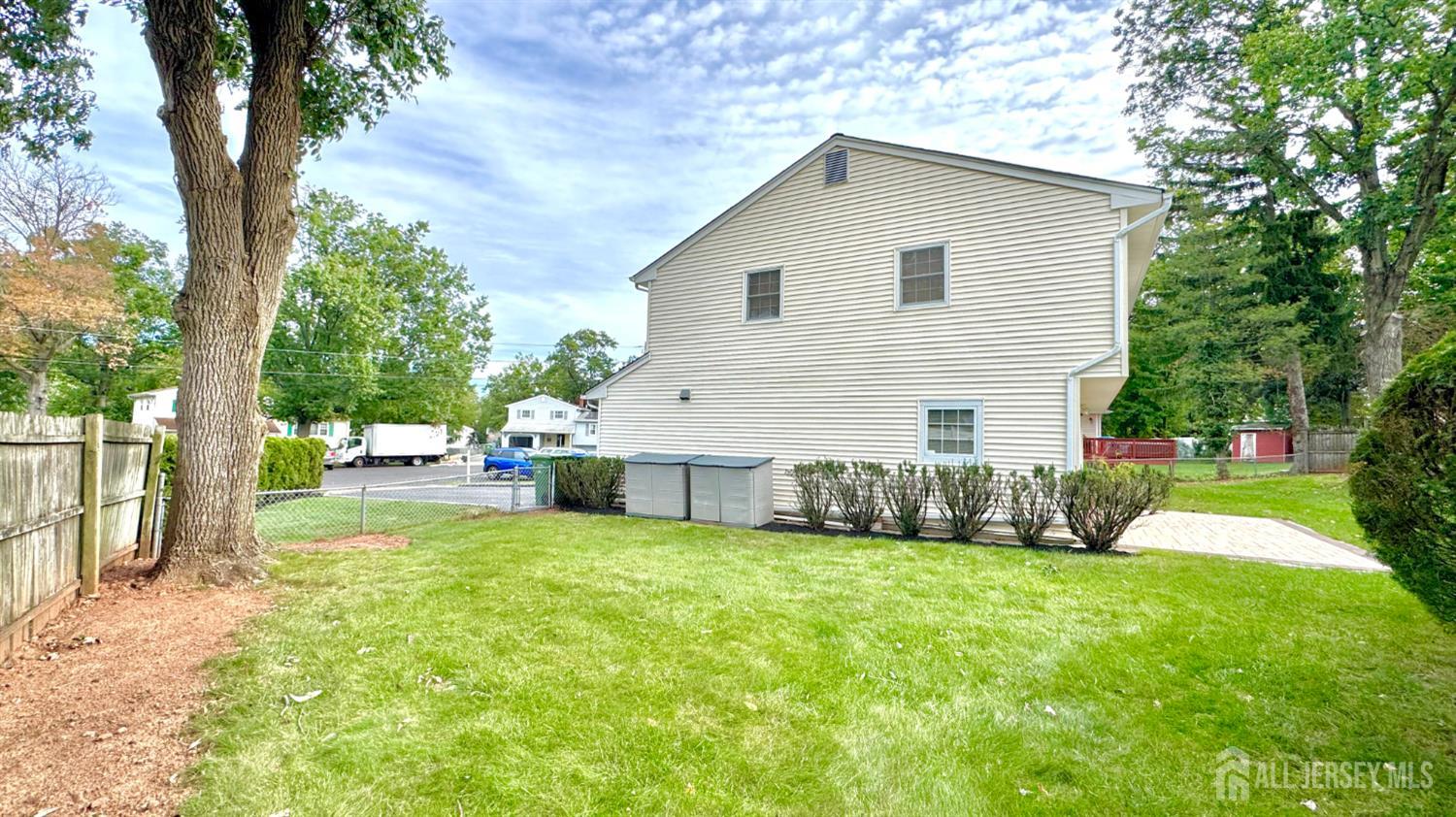 100 Dellwood Road Edison NJ 08820