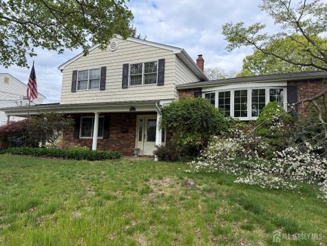 211 Willett Avenue South River NJ 08882