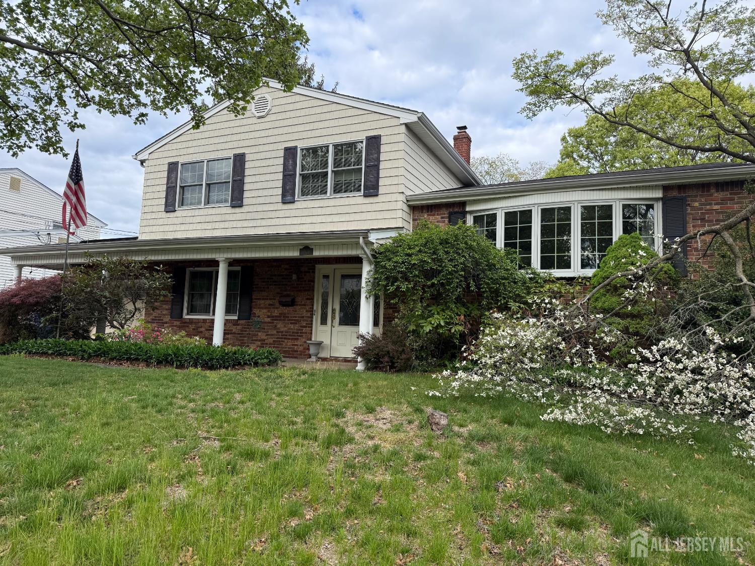 211 Willett Avenue South River NJ 08882