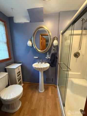 211 Willett Avenue South River NJ 08882