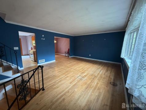 211 Willett Avenue South River NJ 08882