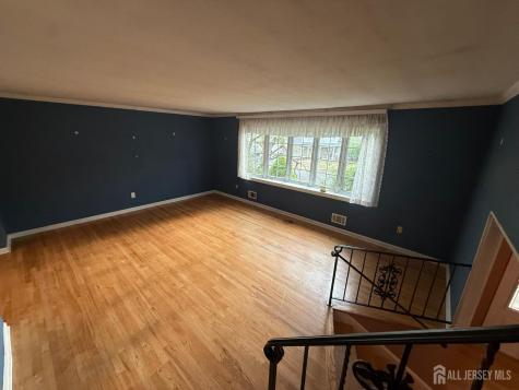 211 Willett Avenue South River NJ 08882