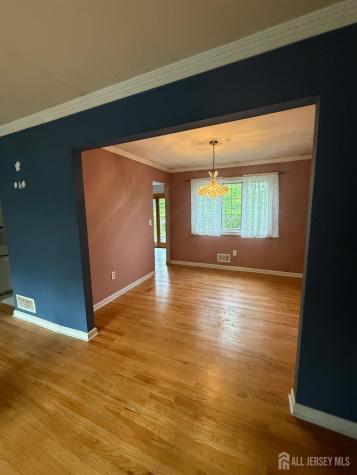 211 Willett Avenue South River NJ 08882