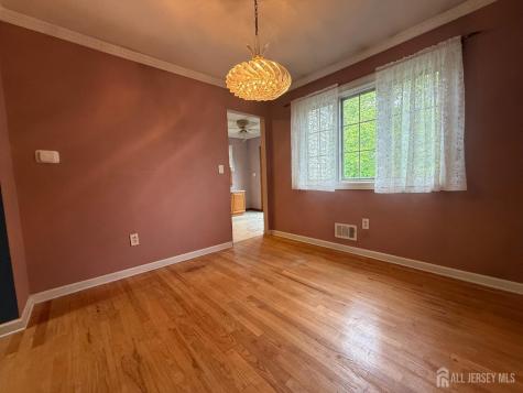 211 Willett Avenue South River NJ 08882