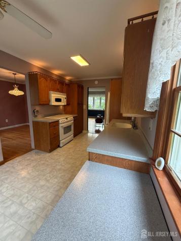 211 Willett Avenue South River NJ 08882