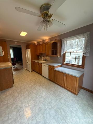 211 Willett Avenue South River NJ 08882