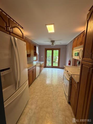 211 Willett Avenue South River NJ 08882