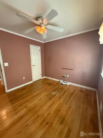 211 Willett Avenue South River NJ 08882